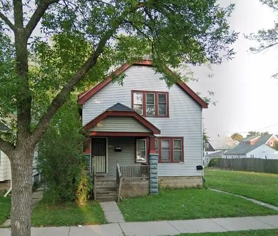 3260 N 34th St, Milwaukee, WI 53216 - Image #1