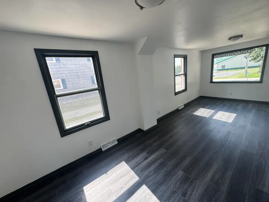 1005 N 38th St, Sheboygan, WI 53081 - Image #2