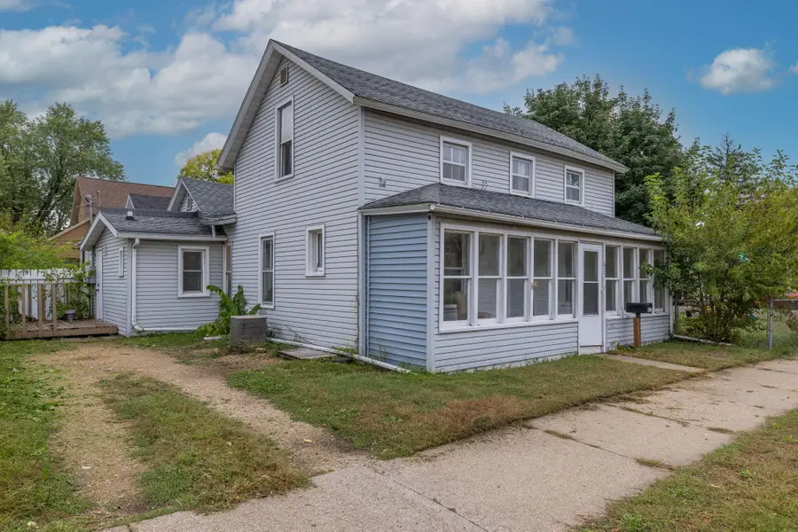 625 St Cloud St, La Crosse, WI 54603 - Image #2