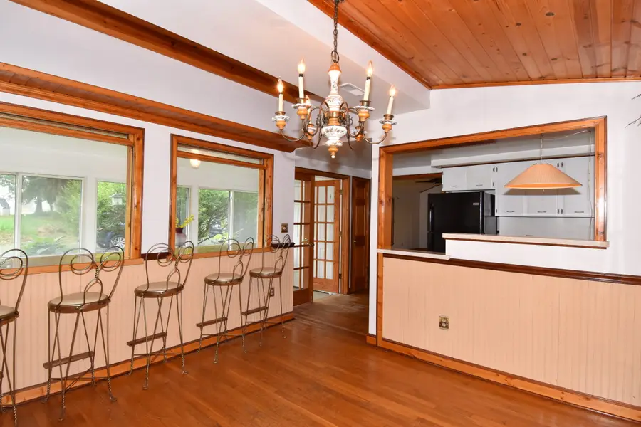 W3740 Eastman St, Zenda, WI 53195 - Image #3