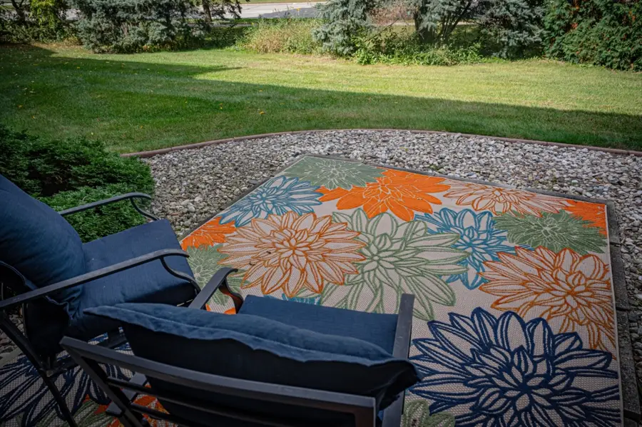 W158N11175 Legend Ave, Germantown, WI 53022 - Image #3