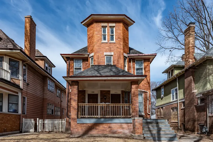 3034 W State St, Milwaukee, WI 53208 - Image #2