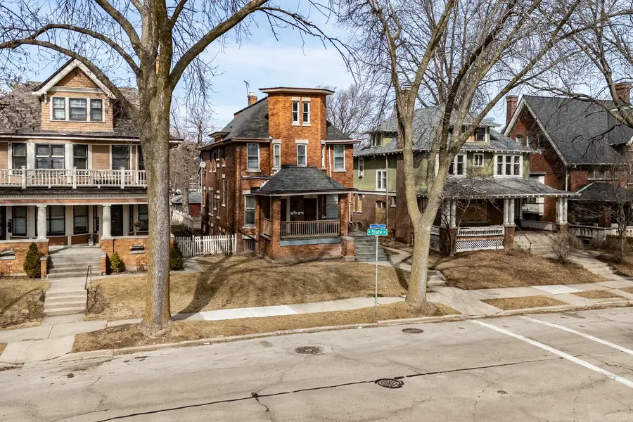 3034 W State St, Milwaukee, WI 53208 - Image #3