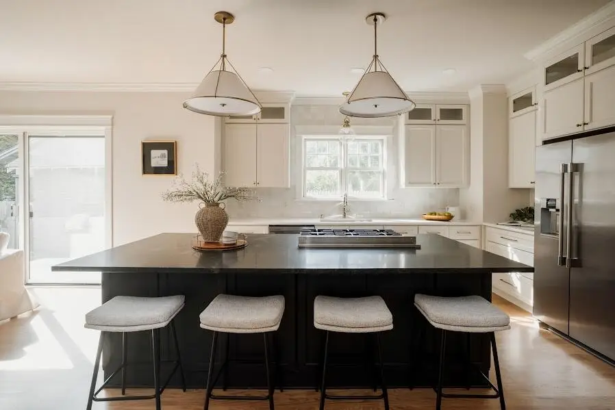 3711 N Downer Ave, Shorewood, WI 53211 - Image #1