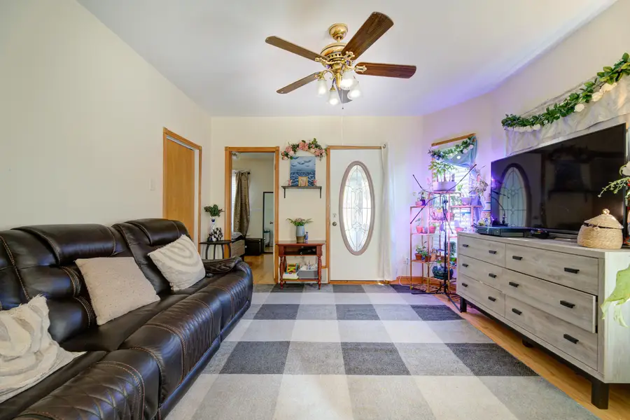 1731 S 60th St, West Allis, WI 53214 - Image #3