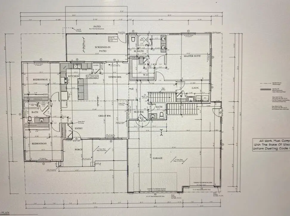 W24362 Fairway Dr, Trempealeau, WI 54661 - Image #1