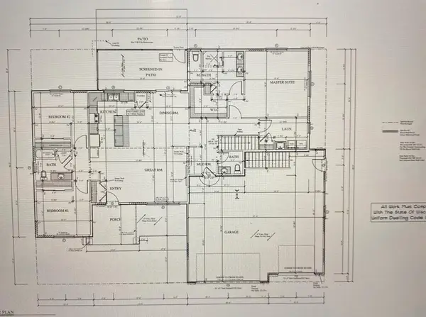 W24362 Fairway Dr, Trempealeau, WI 54661