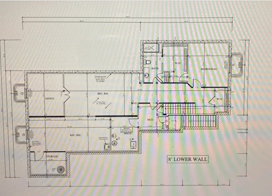 W24362 Fairway Dr, Trempealeau, WI 54661 - Image #2