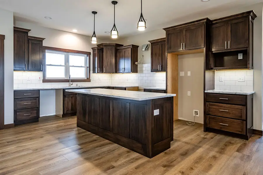 W24362 Fairway Dr, Trempealeau, WI 54661 - Image #3