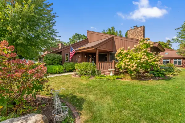 W315N7677 Highway 83, Merton, WI 53029