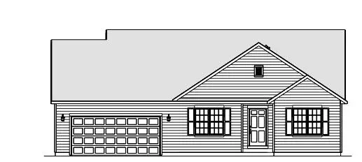 750 Johnson St, Watertown, WI 53094