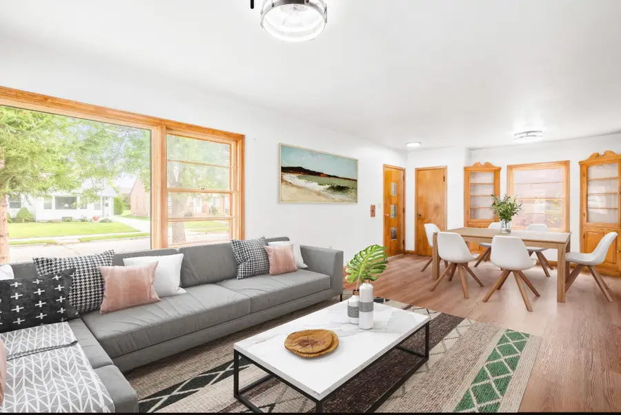 2230 N 22nd St, Sheboygan, WI 53083 - Image #2