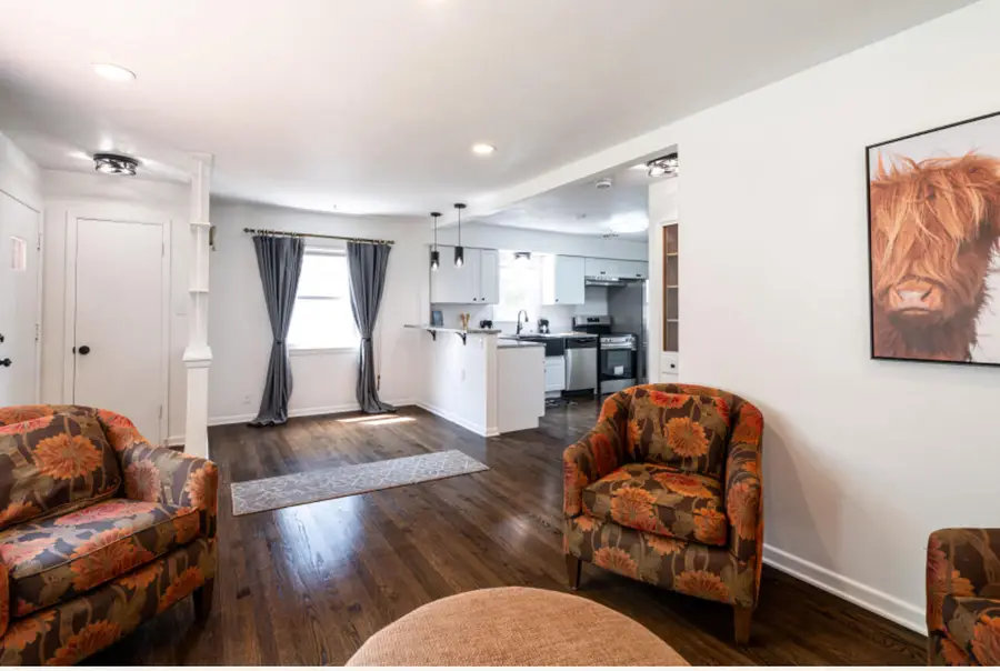 4731 N 78th Ct, Milwaukee, WI 53218 - Image #3