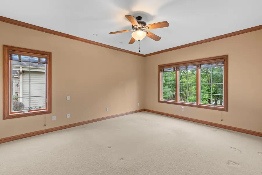 1444 Hidden Waters Cir, West Bend, WI 53095 - Image #3