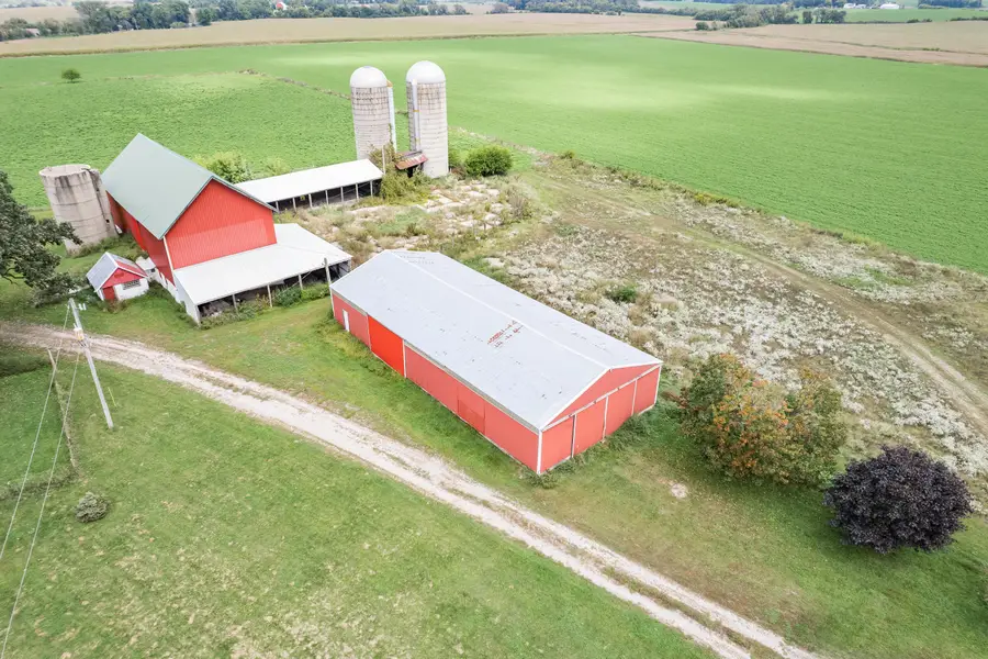 W12040 Sullivan Rd, Portland, WI 53594 - Image #3