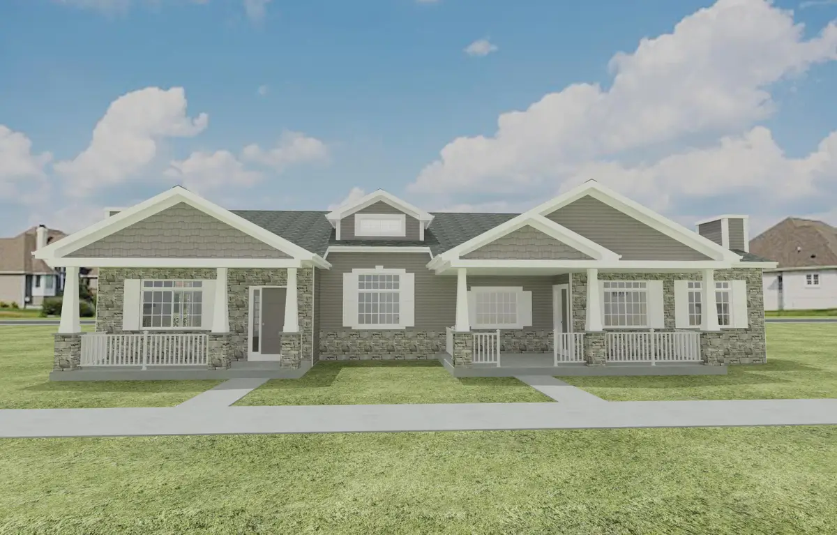 2908 21st St, Kenosha, WI 53140 - Image #1