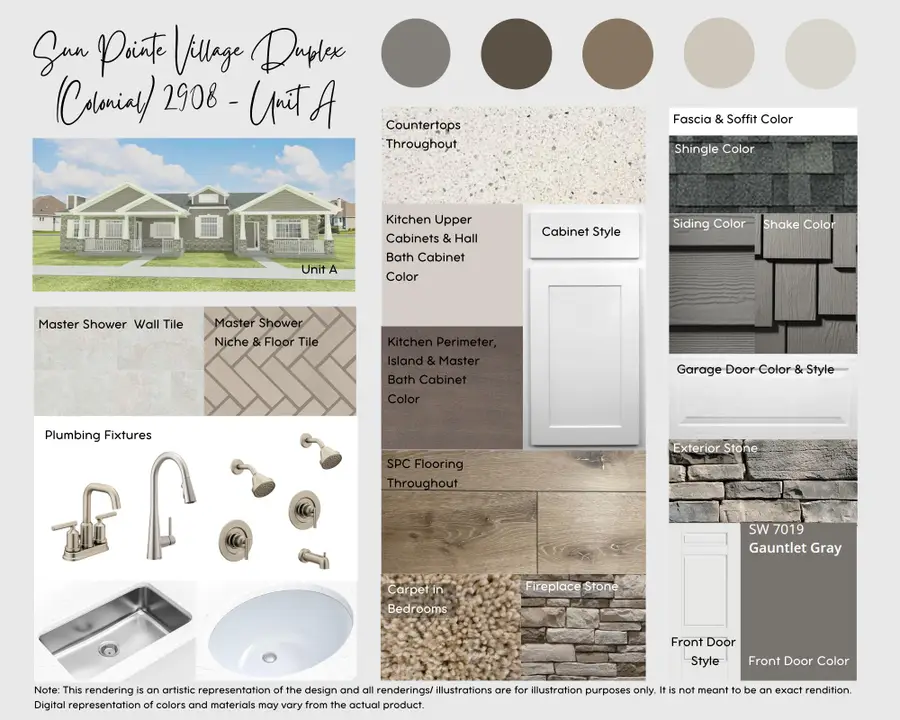 2908 21st St, Kenosha, WI 53140 - Image #2