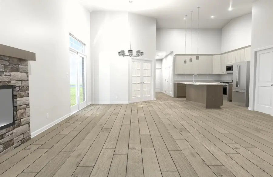 2908 21st St, Kenosha, WI 53140 - Image #3