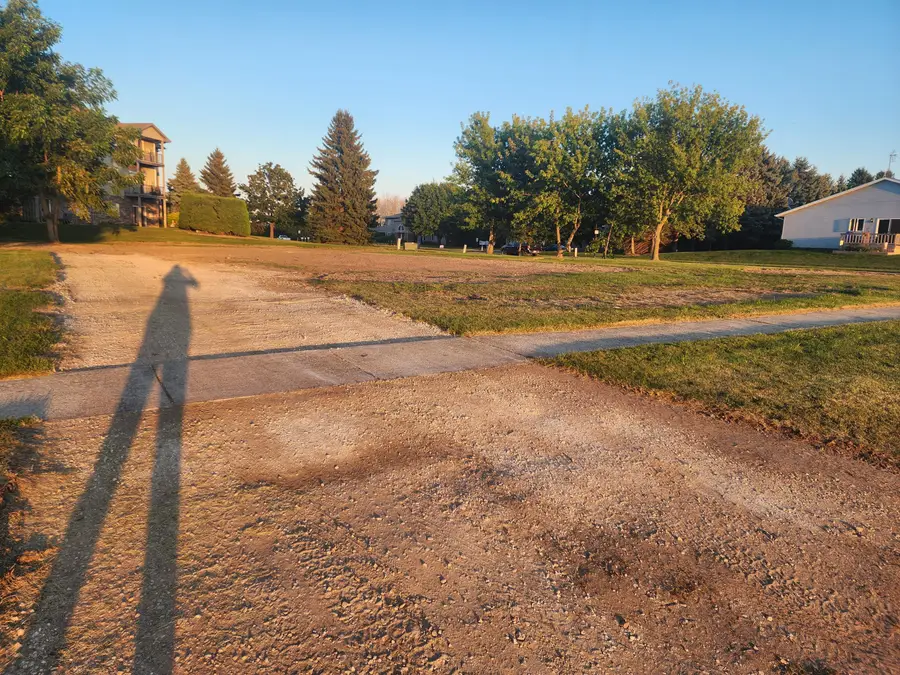 1711 S 35th St, Manitowoc, WI 54220 - Image #2