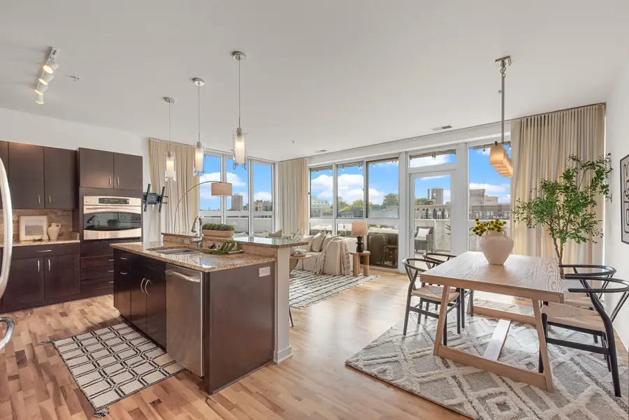 1902 N Commerce St, Milwaukee, WI 53212 - Image #3