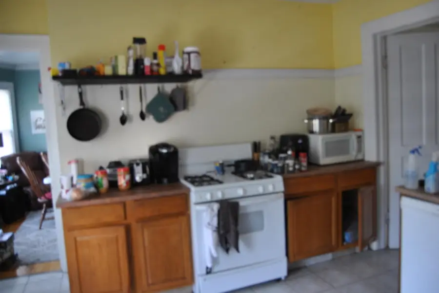 2865 N Cramer St N, Milwaukee, WI 53211 - Image #3