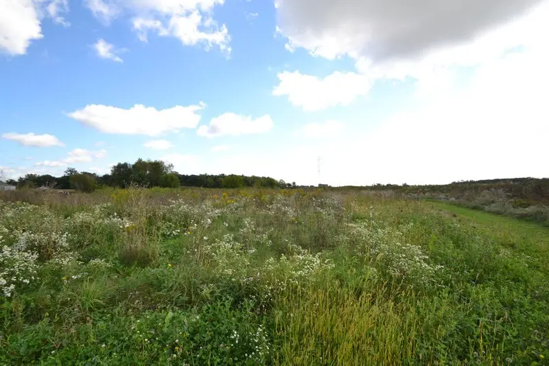 Lt2 Madyson Ct, Muskego, WI 53150 - Image #1