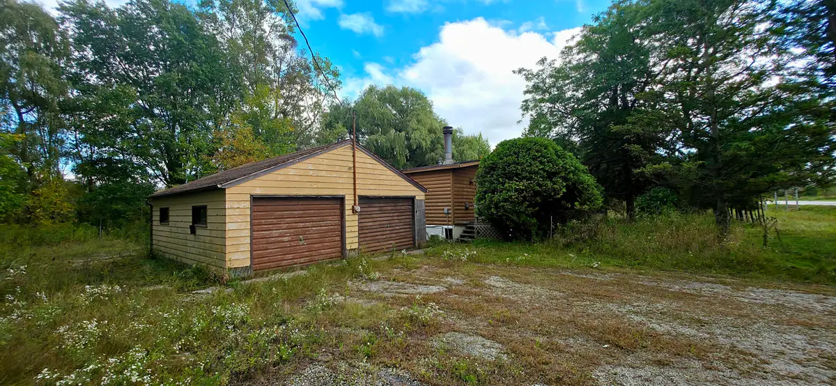 4403 County Road Q, Manitowoc, WI 54220 - Image #1