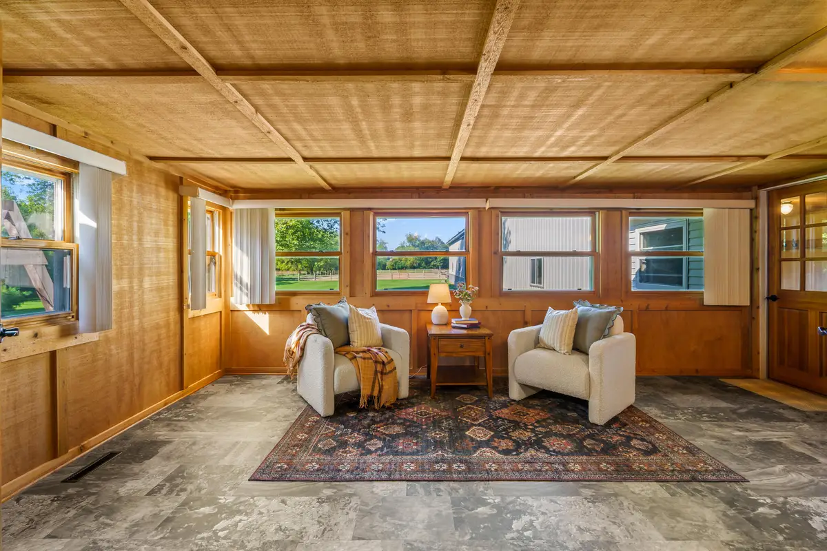 3409 Woodview Ln, Saukville, WI 53080 - Image #1