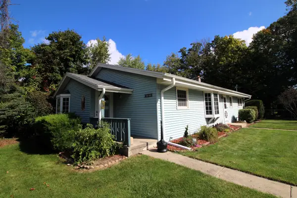 19010 W Main St, Lannon, WI 53046