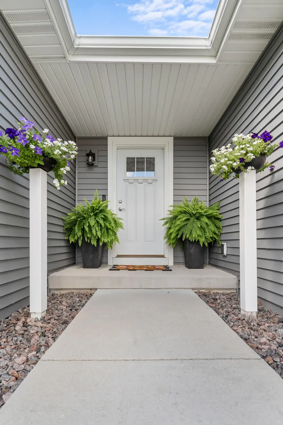 428 Sweetflag Ave, Fond Du Lac, WI 54935 - Image #2