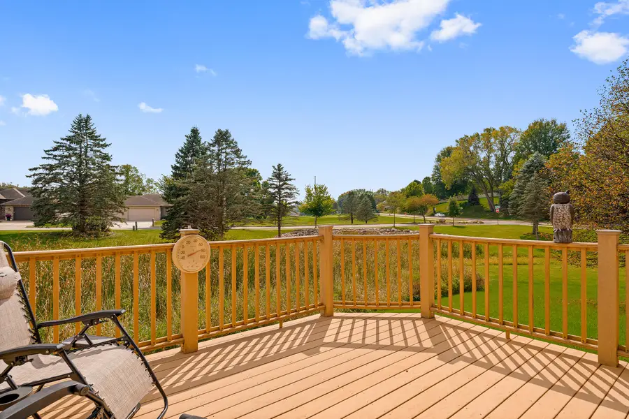 502 Green Coulee Rd, Onalaska, WI 54650 - Image #3