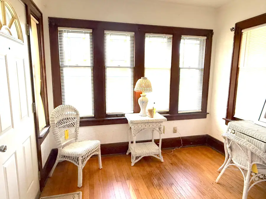 3056 N 55th St, Milwaukee, WI 53210 - Image #2