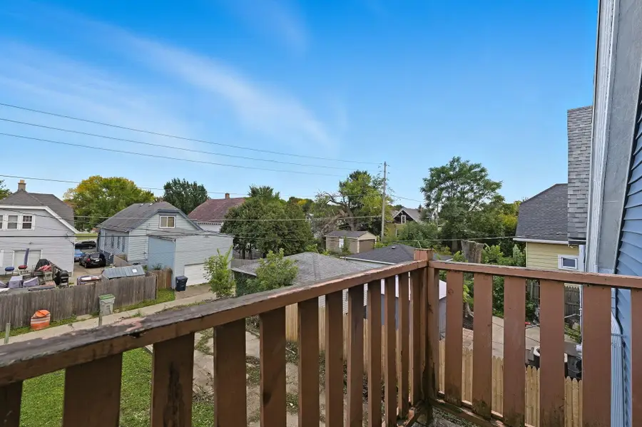 3536 N 19th St, Milwaukee, WI 53206 - Image #2