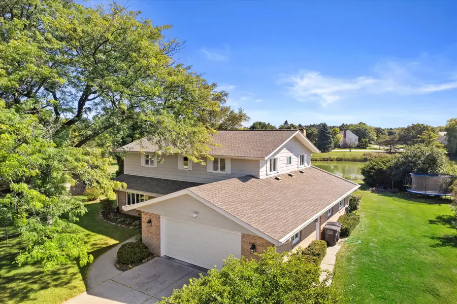 5 Shorewood Ct, Wind Point, WI 53402 - Image #2