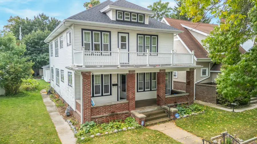 309 Park Ave, Sheboygan, WI 53081 - Image #2