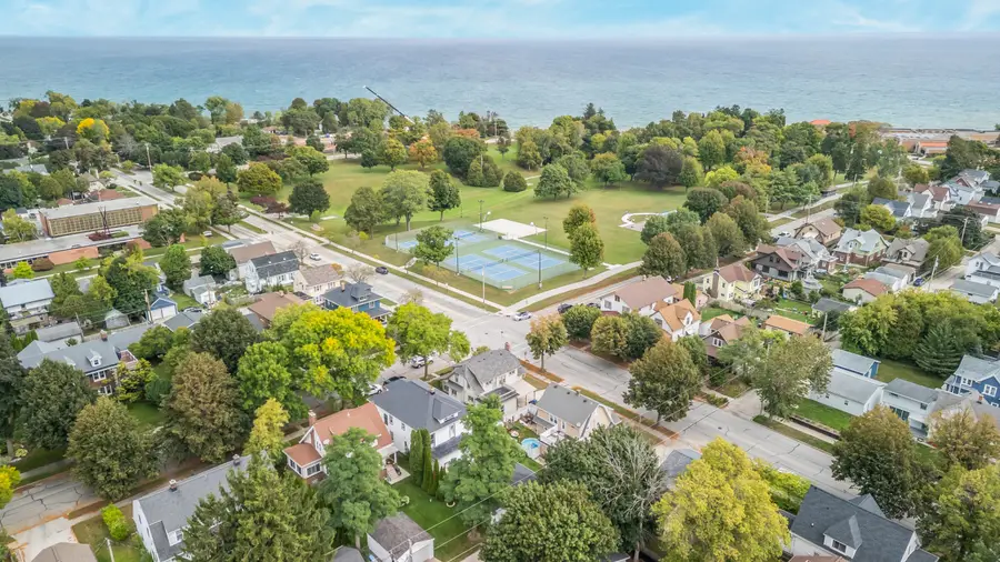 309 Park Ave, Sheboygan, WI 53081 - Image #3