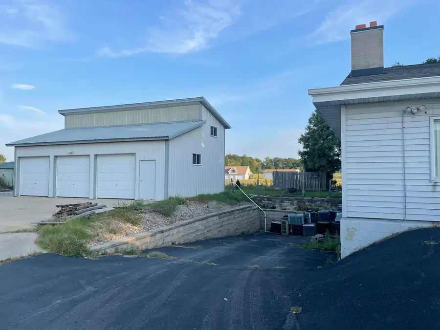 3555 Hillside Rd, Polk, WI 53086 - Image #3