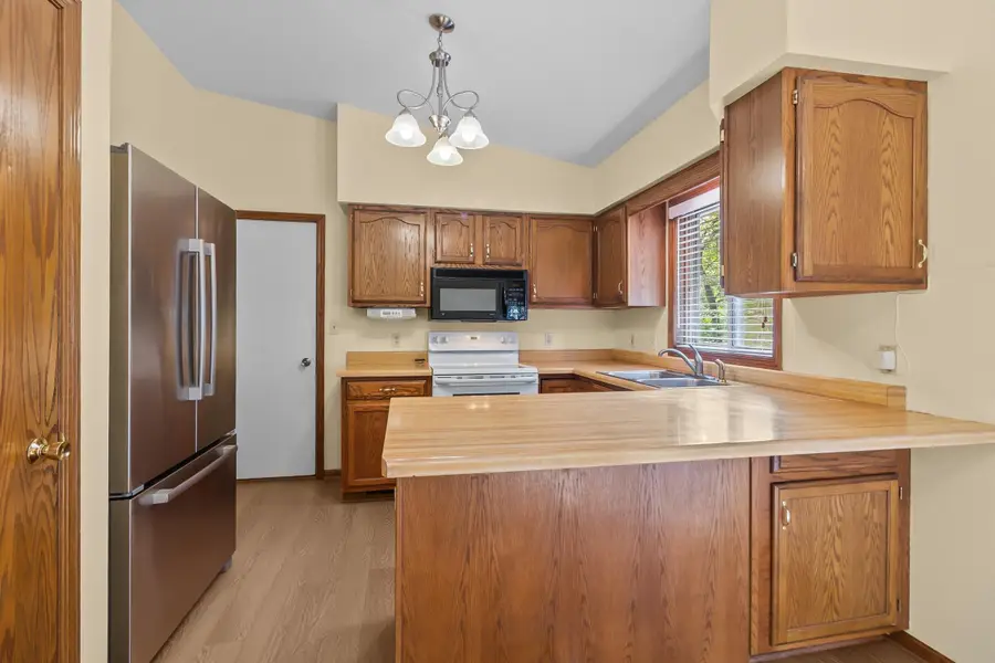 W3115 Conant St, Geneva, WI 53147 - Image #3