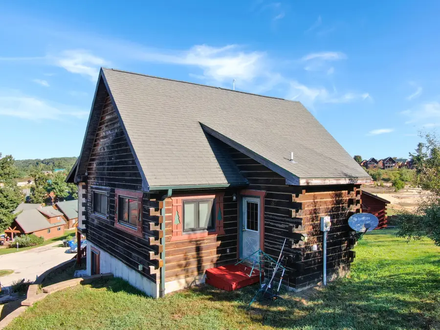 824 Waterslide Ct, Warrens, WI 54666 - Image #3