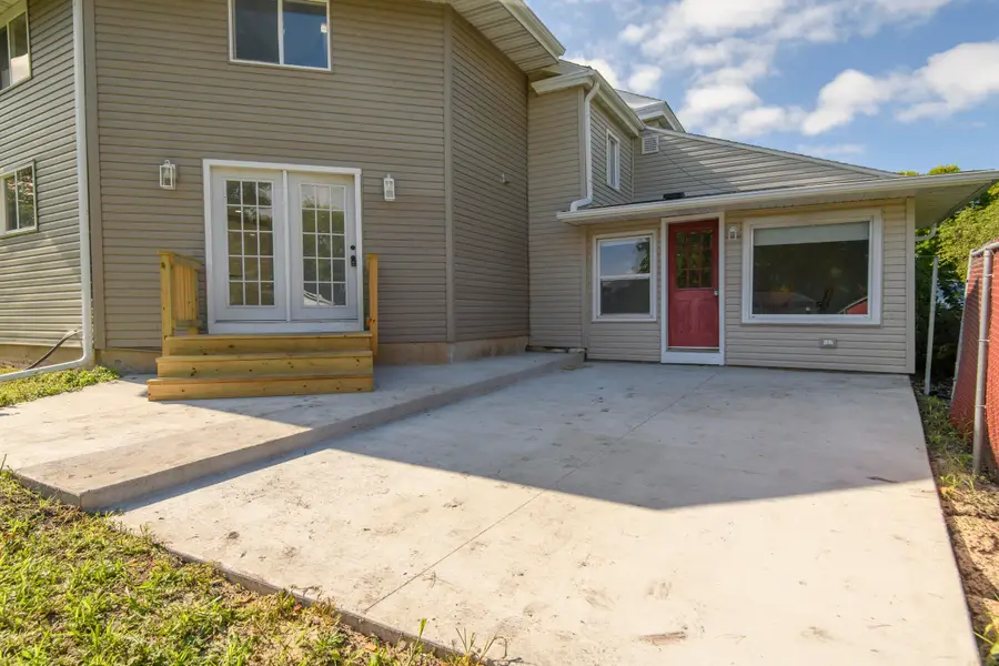320 Mill St, Fox Lake, WI 53933 - Image #3
