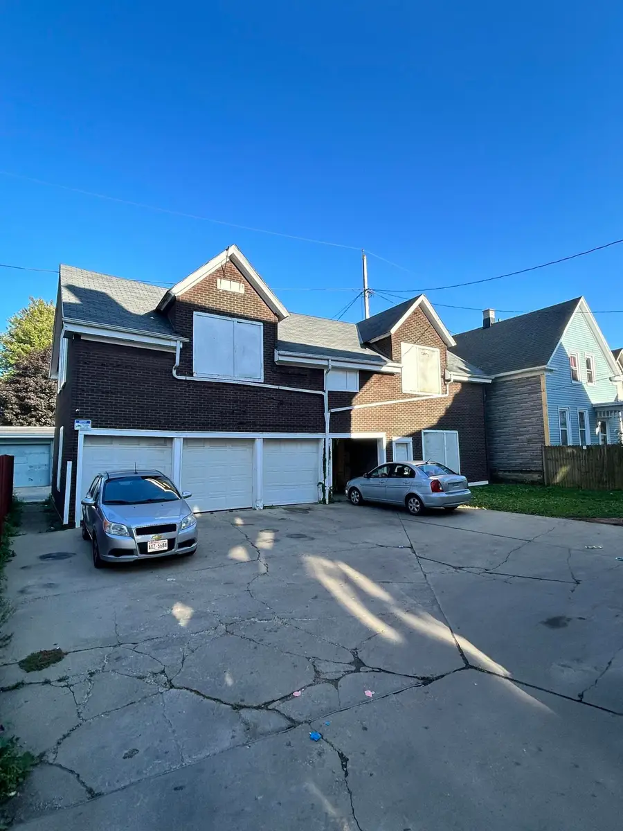 1546 S Layton Blvd, Milwaukee, WI 53215 - Image #3