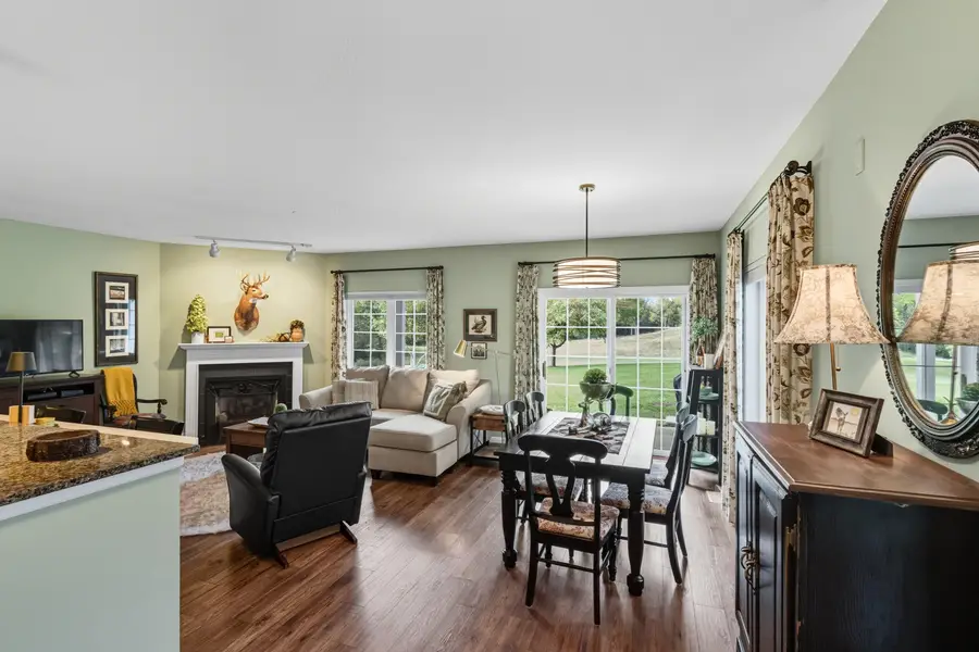 524 Geneva National Ave N, Geneva, WI 53147 - Image #3