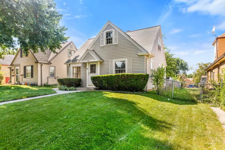 3931 N 53rd St, Milwaukee, WI 53216 - Image #2