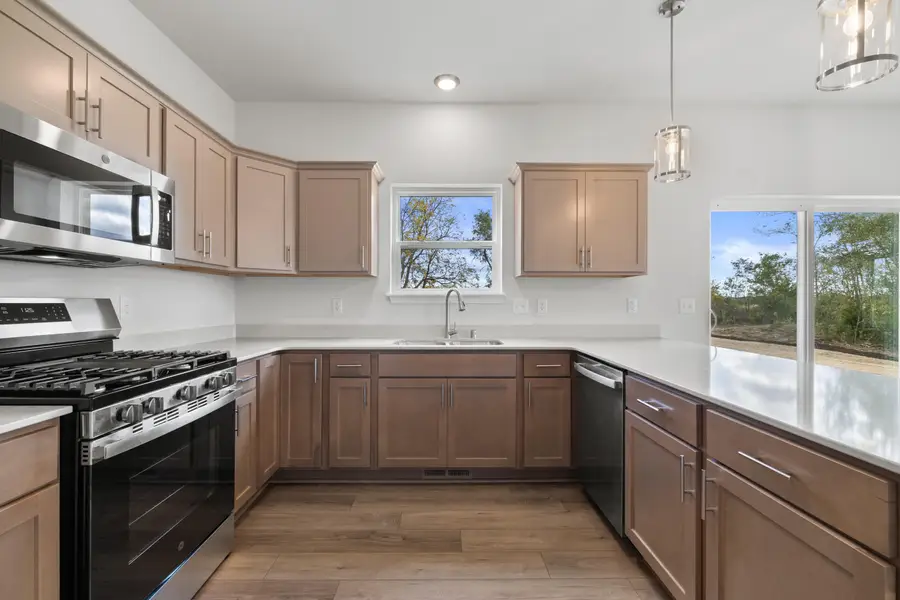 516 Dragonfly Dr, Genoa City, WI 53128 - Image #3