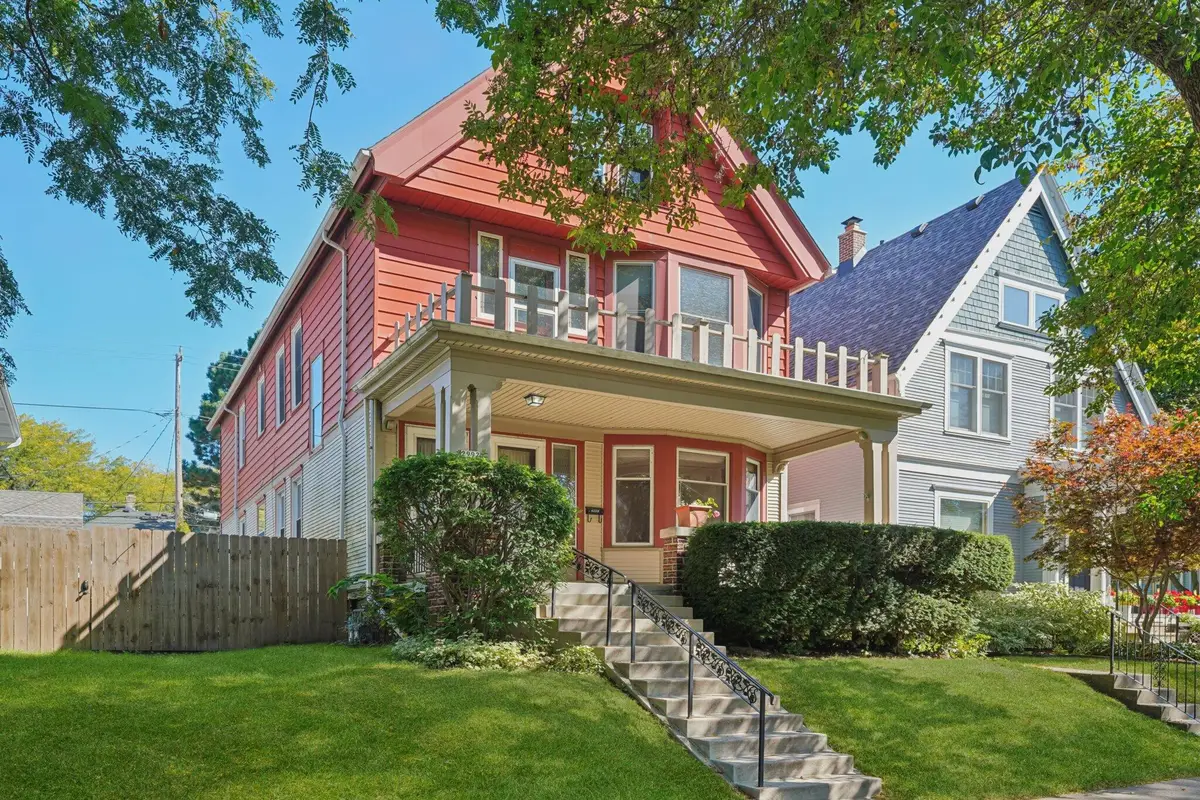 2990 S Wentworth Ave, Milwaukee, WI 53207 - Image #1