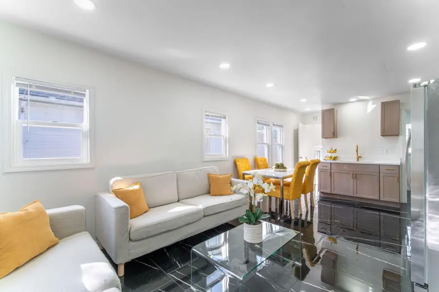 2435 N 57th St, Milwaukee, WI 53210 - Image #2