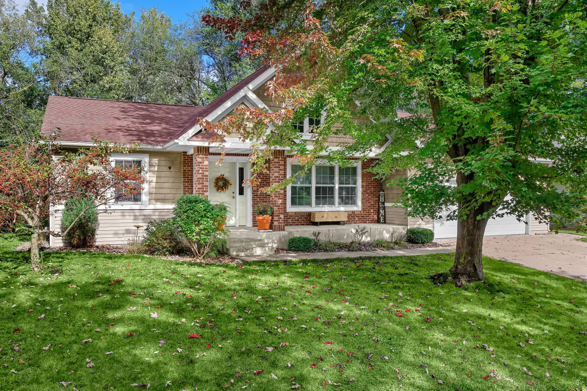 5615 Meir Ct, La Crosse, WI 54601 - Image #1