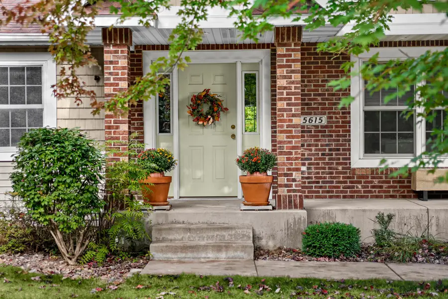 5615 Meir Ct, La Crosse, WI 54601 - Image #2