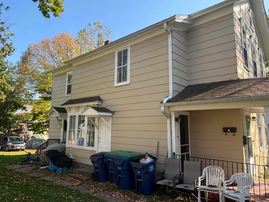 309 S 5th Ave, Wausau, WI 54401 - Image #2