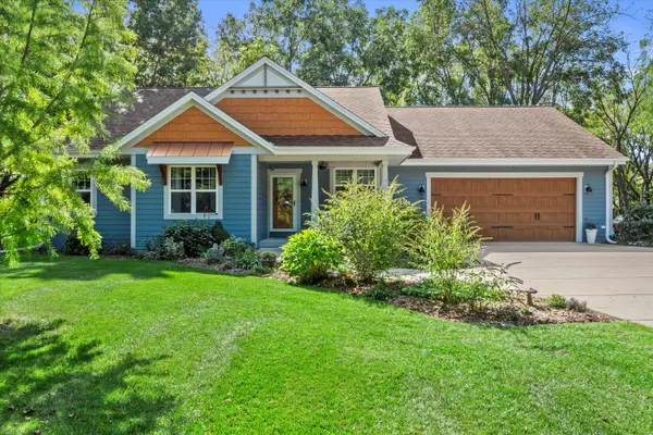 9015 W Grange Ave, Greendale, WI 53129